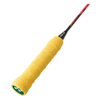 YONEX Frottee-Rolle Griffband AC402