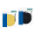 YONEX Frottee-Rolle Griffband AC402