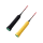 YONEX Frottee-Rolle Griffband AC402