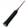 YONEX Frottee-Rolle Griffband AC402