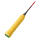 YONEX Frottee-Rolle Griffband AC402