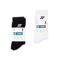 YONEX Socken 19256 Sport Crew Socks 3er-Pack
