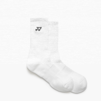 YONEX Socken 19256 Sport Crew Socks 3er-Pack