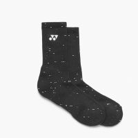 YONEX Socken 19256 Sport Crew Socks 3er-Pack