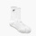 YONEX Socken 19256 Sport Crew Socks 3er-Pack