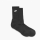 YONEX Socken 19256 Sport Crew Socks 3er-Pack