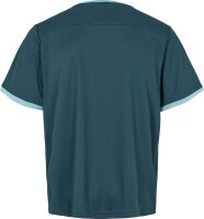 RSL Men T-Shirt Vela New Navy
