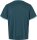 RSL Men T-Shirt Vela New Navy