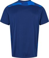 RSL Men T-Shirt Norma Blue