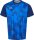 RSL Men T-Shirt Norma Blue