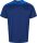 RSL Men T-Shirt Norma Blue