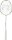 FORZA Speed Light 70, white