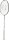 FORZA Speed Light 70, white