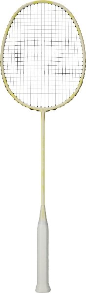 FORZA Speed Light 50, white