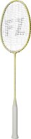 FORZA Speed Light 50, white