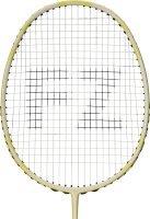 FORZA Speed Light 50, white