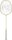 FORZA Speed Light 50, white