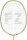 FORZA Speed Light 50, white