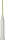 FORZA Speed Light 50, white
