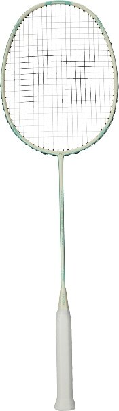 FORZA Speed Light 30, white