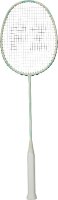 FORZA Speed Light 30, white