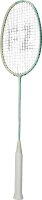 FORZA Speed Light 30, white