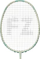 FORZA Speed Light 30, white