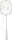 FORZA Speed Light 30, white