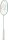 FORZA Speed Light 30, white