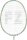FORZA Speed Light 30, white