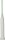 FORZA Speed Light 30, white