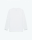 YONEX Unisex Longsleeves Shirt, Practice, white