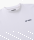 YONEX Unisex Longsleeves Shirt, Practice, white