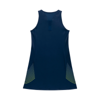 YONEX Womens Dress, Practice, Dark Navy