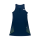 YONEX Womens Dress, Practice, Dark Navy