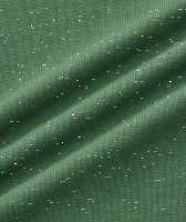 YONEX 80th Unisex T-Shirt, Green