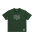 YONEX 80th Unisex T-Shirt, Green