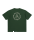 YONEX 80th Unisex T-Shirt, Green