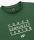 YONEX 80th Unisex T-Shirt, Green