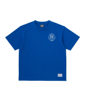 YONEX 80th Unisex T-Shirt, Blue