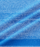 YONEX 80th Unisex T-Shirt, Blue