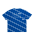 YONEX 80th Unisex T-Shirt, Blue