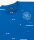 YONEX 80th Unisex T-Shirt, Blue