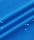YONEX 80th Unisex T-Shirt, Blue