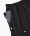 YONEX Unisex Shorts, Practice, Black