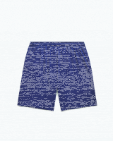 YONEX Unisex Shorts, Practice, Dark Navy