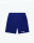 YONEX Unisex Shorts, Practice, Dark Navy