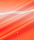 YONEX Unisex T-Shirt, Practice, Cyber Orange