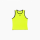 YONEX Womens Tank, Practice, Fresh Lime