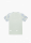 YONEX Unisex T-Shirt, Practice, Champagne
